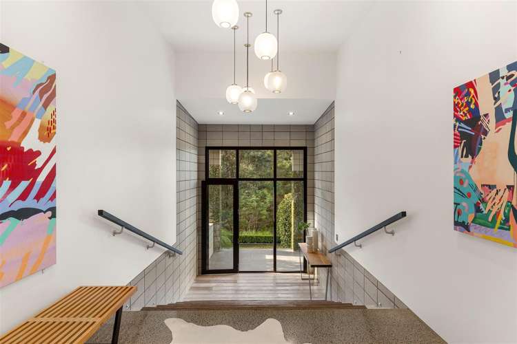 28 Taylor Road_4