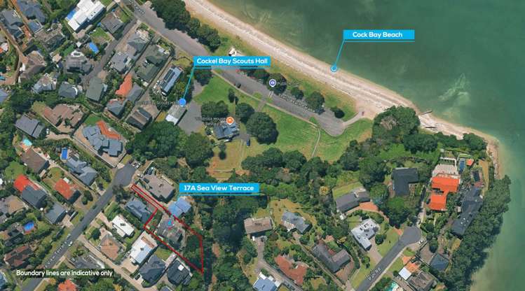 17A Sea View Terrace_3