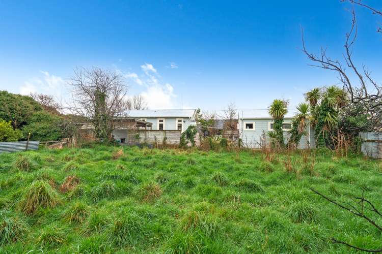 13 Daniel Street Martinborough_2