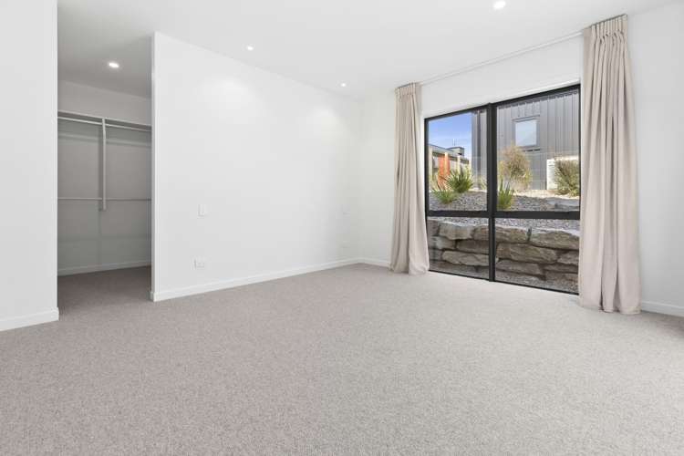 15 Bonspiel Road Wanaka_15