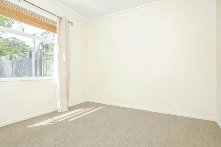 2/2 Mountain View Road Western Springs_3