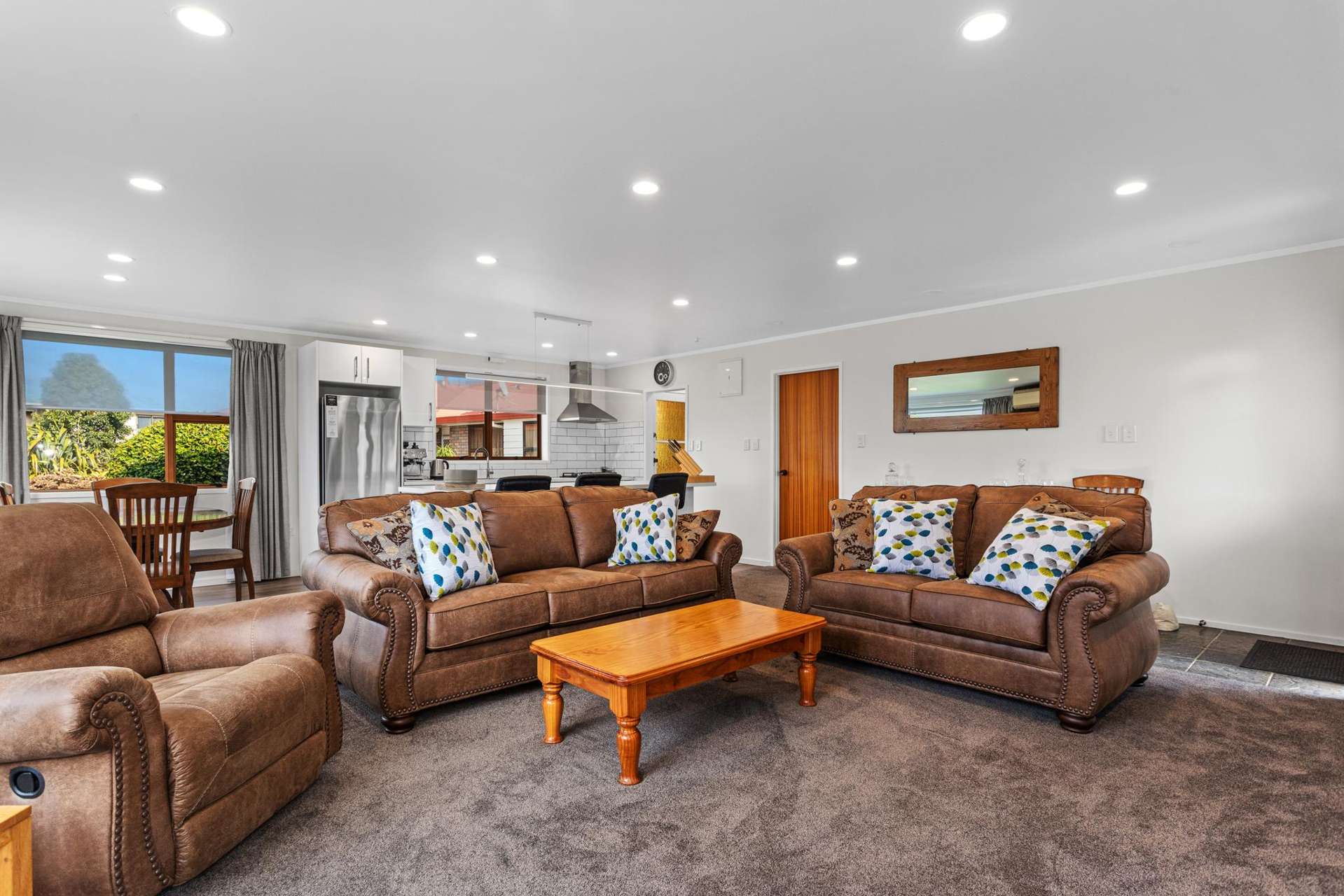 133 Riverside Drive Whakatane_0