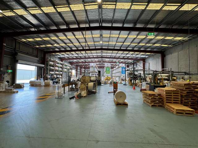 9 George Bourke Drive Mount Wellington_2