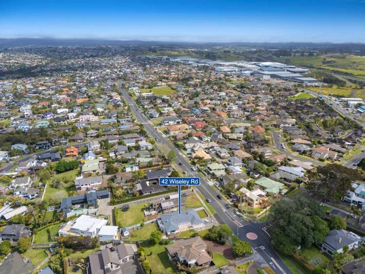 42 Wiseley Road Hobsonville_24