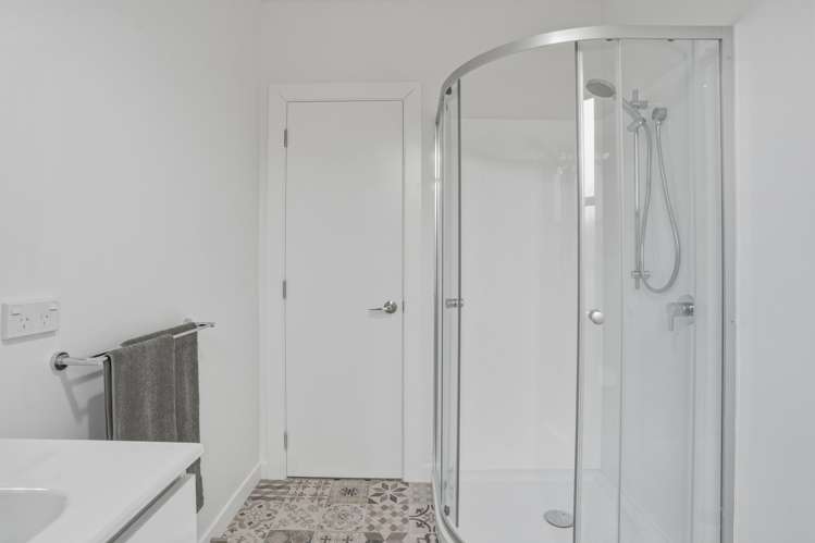 23 Dryden Street Milton_14