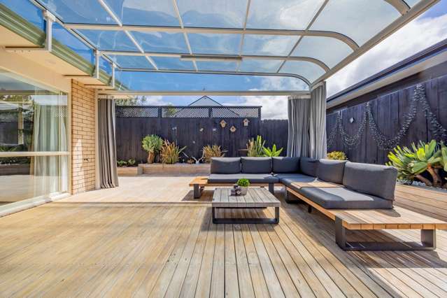 27A Coniston Avenue Te Atatu South_2