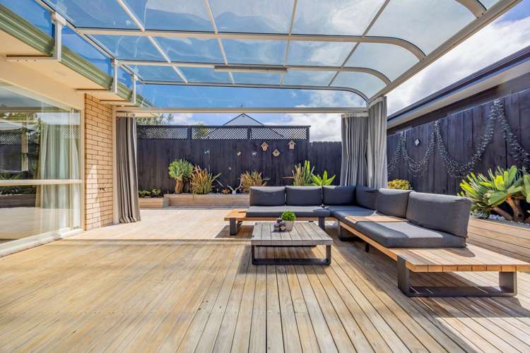 27A Coniston Avenue_1