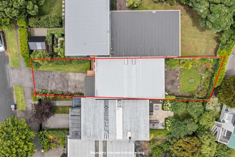 99 Marine Parade Herne Bay_19