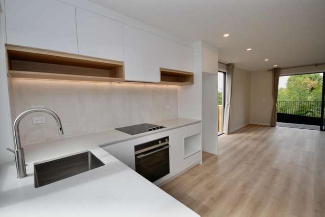 41D Camelot Place Glenfield_1