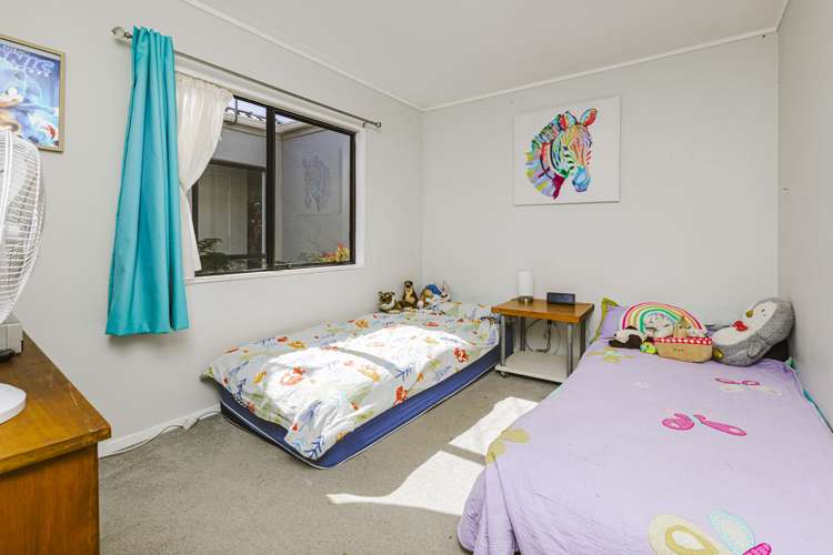 14 Foxbridge Lane Conifer Grove_10