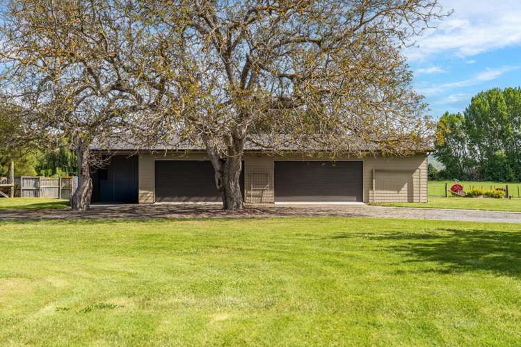 353 Te Aute Road Havelock North_21