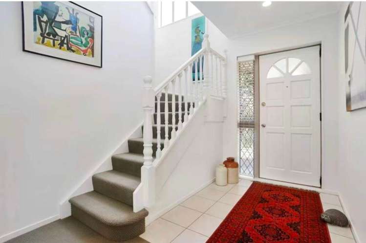 17B Atarangi Road Greenlane_13