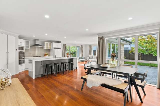 15 Westpark Drive Burnside_2