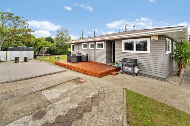 129 Whitby Road Wakefield_2