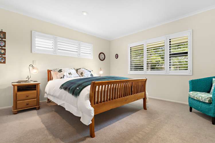 3 Farley Avenue Greytown_10