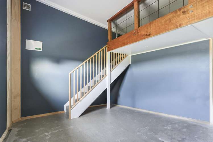 409B Springbank Road Swannanoa_20