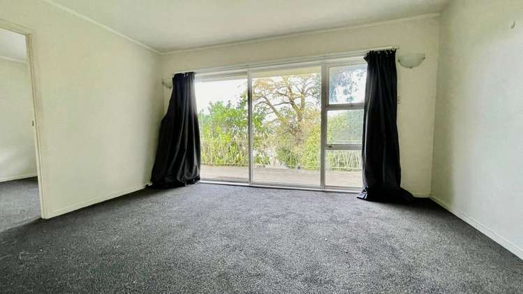 1/4 Tahora Avenue Remuera_1