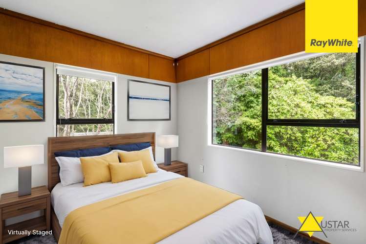 41 Turanga Road Henderson Valley_12