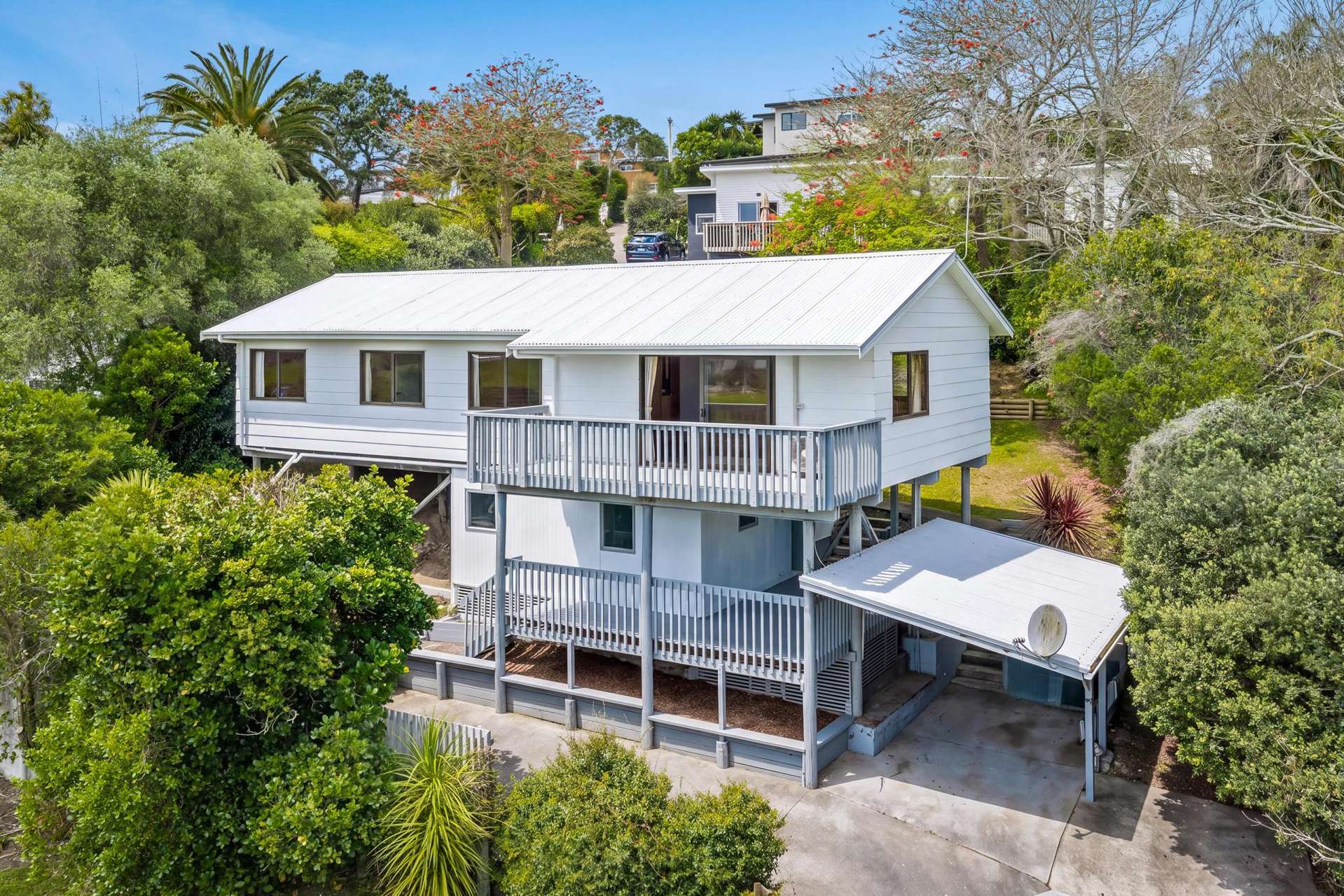 12 Delshaw Avenue Stanmore Bay_0