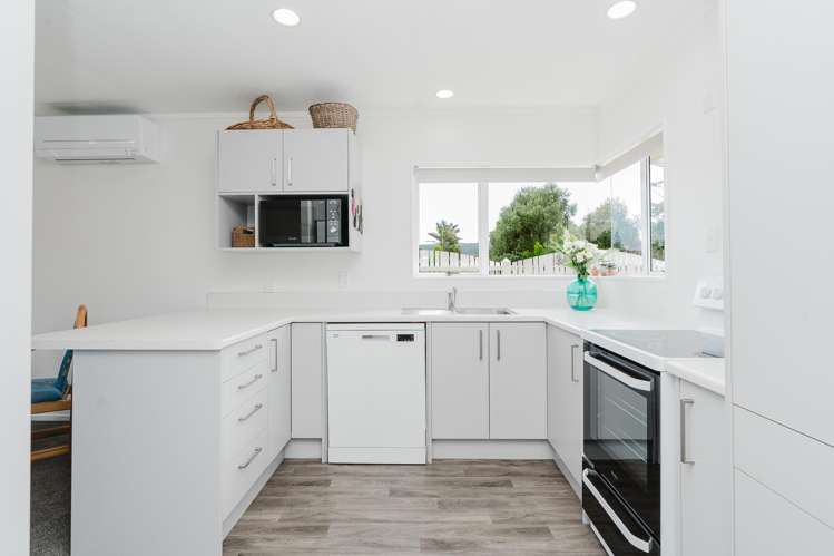 502B Port Road Whangamata_24