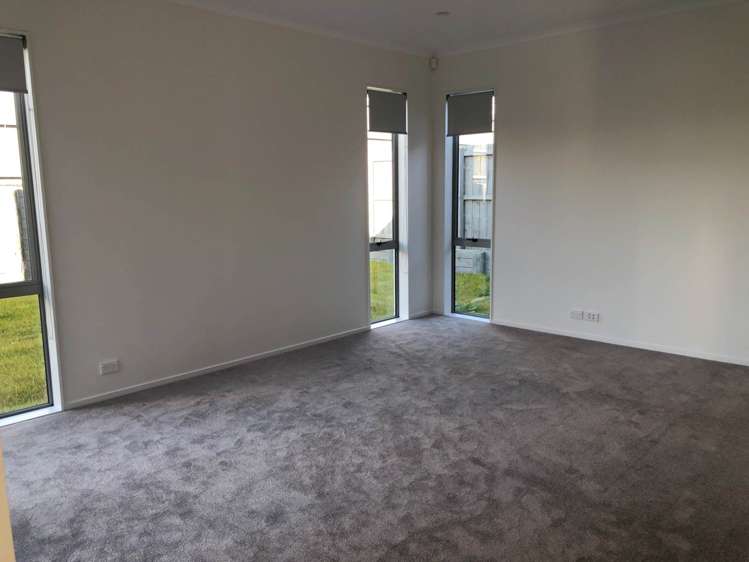 7 Joseph Mcdonald Drive Whenuapai_11