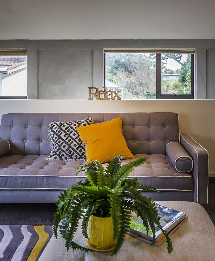 9a Melrose Crescent Melrose_16