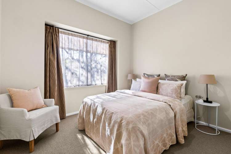 161 Main Road Clive_10