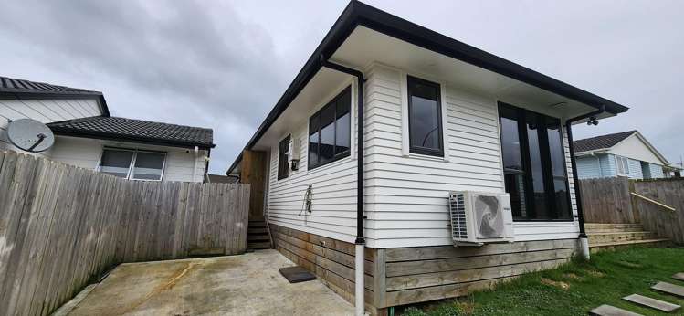 2A Arnhem Place Pukekohe_7