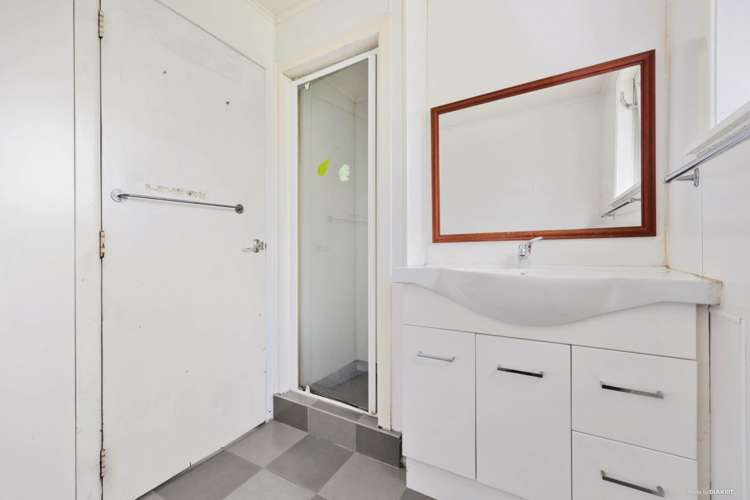 19a Mersey Place New Windsor_14