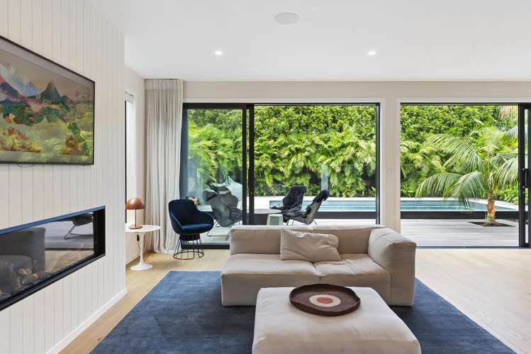 8 Lemington Road Westmere_13