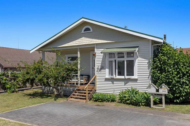 8a King Street Whakatane_15
