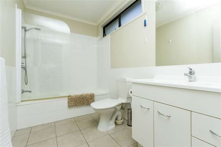 18/55 Verbena Road Birkdale_7