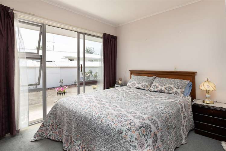 119a Redwood Street Redwoodtown_20