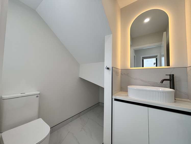 169c Everglade Drive Totara Heights_6