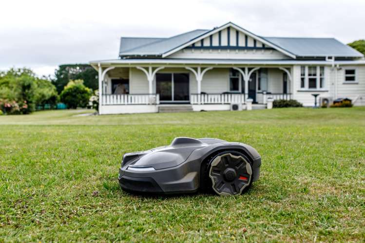 96B Tablelands Road Opotiki_21