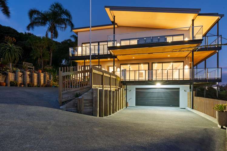 30 Rauhomaumau Road Tutukaka_28