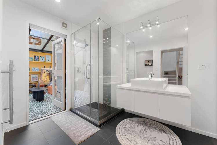 6/112 Coronation Road Hillcrest_10