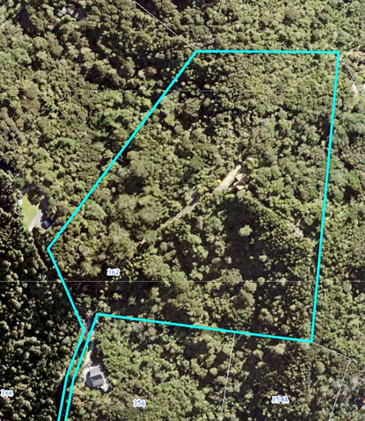 362 Wright Road Dairy Flat_8