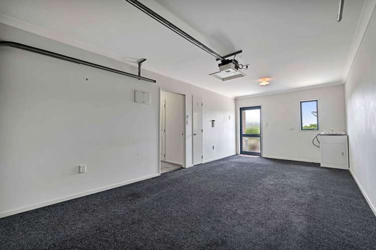 4/32 Mill Road Lower Vogeltown_17