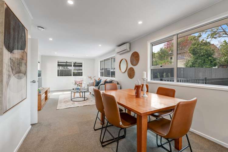 113 Weatherly Road Torbay_5