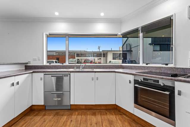 1/91 King Street Whakatane_1