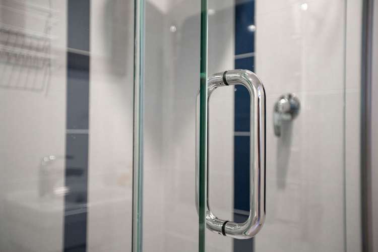 240 Nile Street Maitai_22