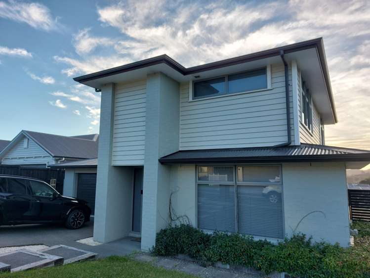 74 Madison Terrace 1629_18