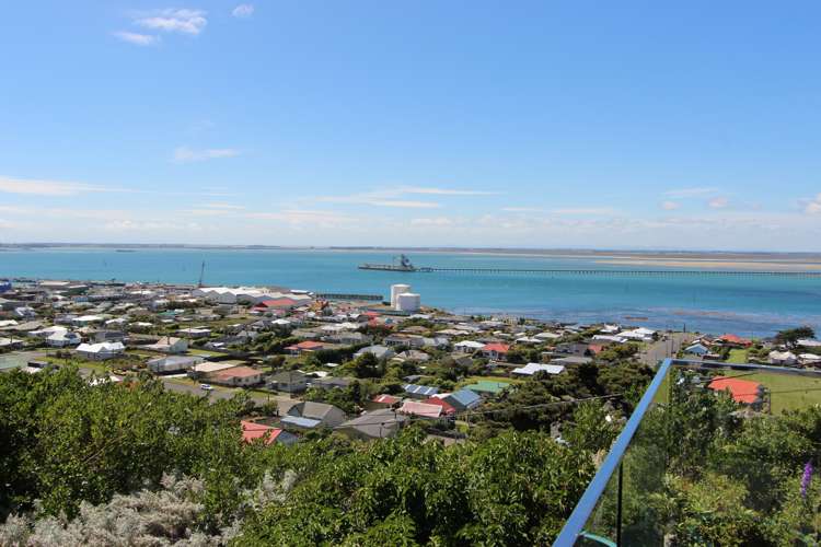 10 Elizabeth Street Bluff_10
