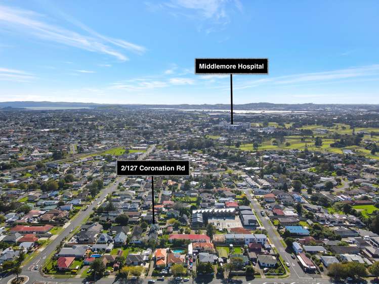 2/127 Coronation Road Papatoetoe_19