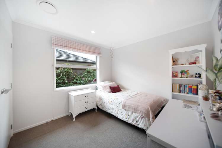 24 Castellina Drive Karaka_13