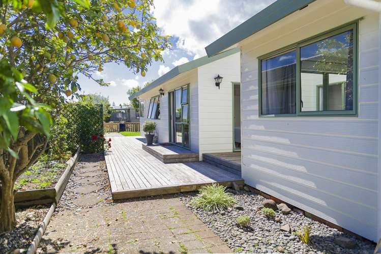 12a Meadow Drive Whitianga_20