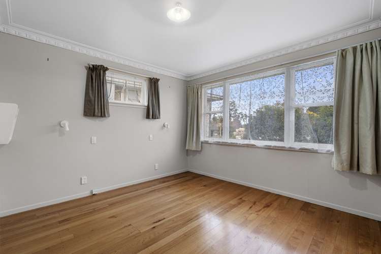 23 Roys Road Parkvale_5