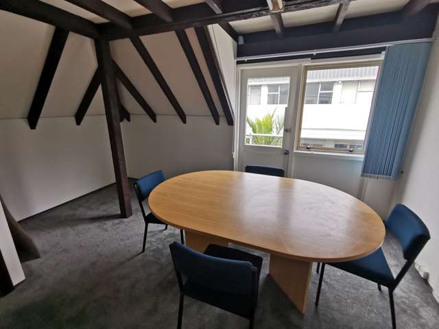 4 Mahara Place Waikanae_3