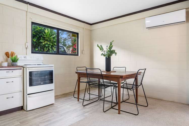 484 Papamoa Beach Road Papamoa_6